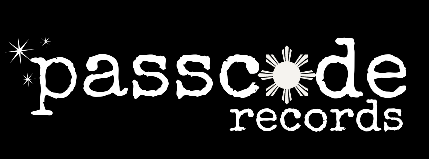 Passcode Records